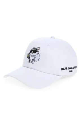Women's Baseball Caps: Sale up to −71%| Stylight