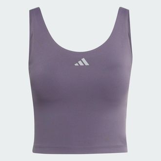 adidas Originals w 3ss Tank