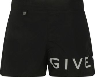 Givenchy Swimwear