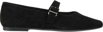 Vagabond CALZATURE - Ballerine su YOOX.COM