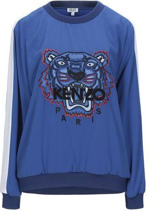 Kenzo TOPWEAR - Sweatshirts sur YOOX.COM
