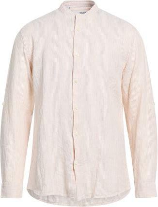 Selected CAMISETAS Y TOPS - Camisas en YOOX.COM