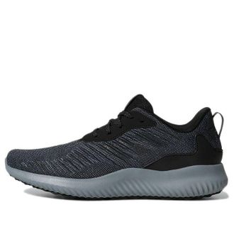 adidas Alphabounce RC Carbon Grey CG5127