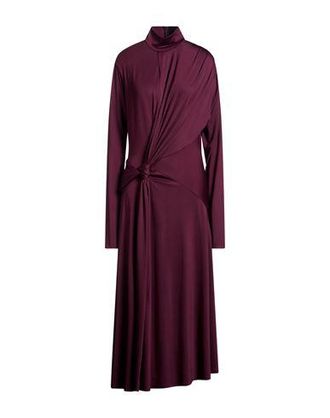 Victoria Beckham VESTITI - Vestiti lunghi su YOOX.COM