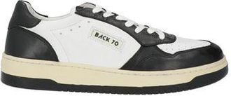 Back70 CALZADO - Sneakers en YOOX.COM