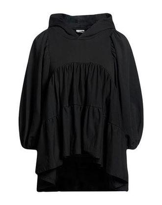 Sundek TOPWEAR - Felpe su YOOX.COM