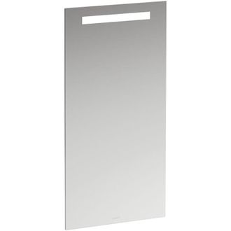 Laufen Laufen - Espejo Lani, Con Elemento Luminoso Led Integrado