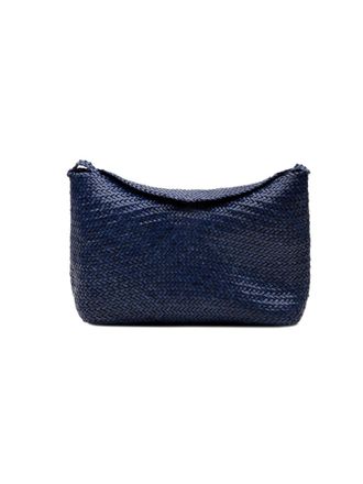 Dragon Diffusion Dragon-Diffusionsbeutel. Blau