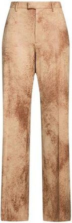 Berwich BOTTOMWEAR - Trousers sur YOOX.COM