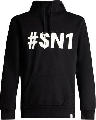 Berna CAMISETAS Y TOPS - Sudaderas en YOOX.COM