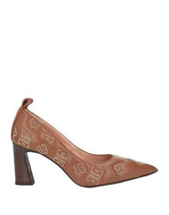 Ezzio SCHUHE - Pumps auf YOOX.COM