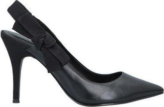 What For FOOTWEAR - Pumps sur YOOX.COM