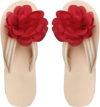 Generic Pool Slide for Above Ground Pools Flat Feet Arch Support Sandals Arch Support Insoles for Sandals White Chunky Trainers Women Champagne Shoes Women fo