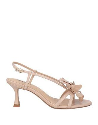 Lola Cruz SCHUHE - Sandalen auf YOOX.COM