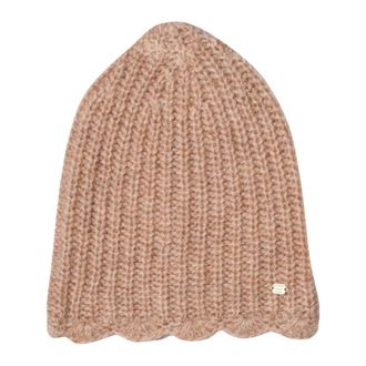 Gustav Berretto - - Accessories - Donna - Beige - ONE SIZE