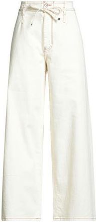 Etro BOTTOMWEAR - Trousers on YOOX.COM