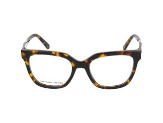 Marc Jacobs Sonnenbrille Marc Jacobs Marc 629 086 Havanna /19/140