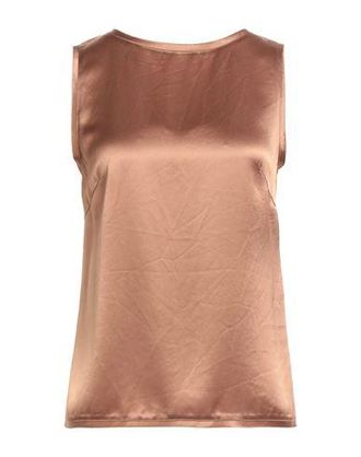 By Malene Birger TOPWEAR - Tops on YOOX.COM