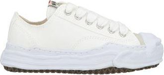 Miharayasuhiro CALZATURE - Sneakers su YOOX.COM