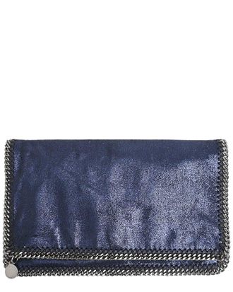 Stella McCartney Stella Mccartney Falabella Clutch Bag (Authentic Pre-Loved)