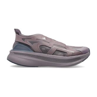 adidas Adidas by Stella McCartney, Running Shoes, female, Purple, Size: 11 1/2 US Ultraboost 5 Sports Shoes