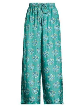 Hannah Collection PARTES DE ABAJO - Pantalones en YOOX.COM