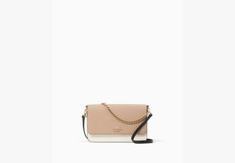 Kate Spade New York Madison Willow Convertible Crossbody
