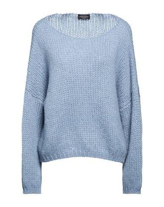 Roberto Collina KNITWEAR - Jumpers sur YOOX.COM