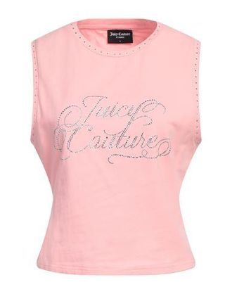 Juicy Couture TOPS - T-shirts auf YOOX.COM