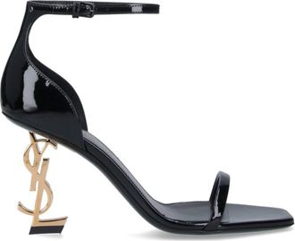 Saint Laurent Sandali Opyum