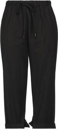Maison Margiela PARTES DE ABAJO - Pantalones en YOOX.COM