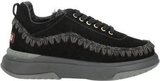 Mou FOOTWEAR - Trainers on YOOX.COM