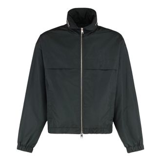 Ami Uomo, Giacche, Nero, M, new