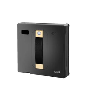 OEM Nettoyeur De Fen&ecirc;tres, Pulv&eacute;risation DEau Double, Navigation Intelligente, Oui