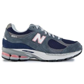 New Balance 2002r Sneakers