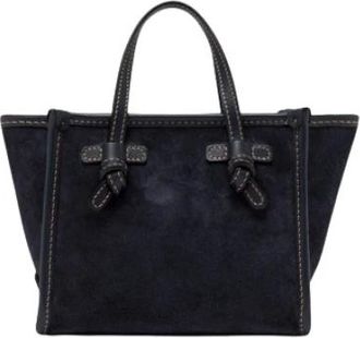 Gianni Chiarini Donna, Borse, Blu, Taglia unica, new
