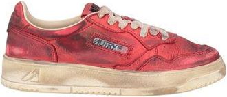 Autry CALZATURE - Sneakers su YOOX.COM