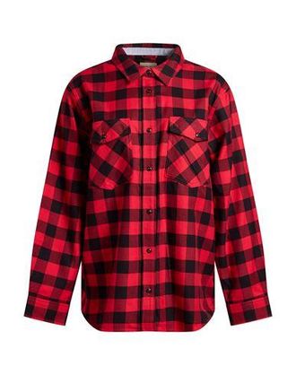 Woolrich TOPS - Hemden auf YOOX.COM
