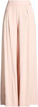 Daniele Fiesoli COLLEZIONE N_01