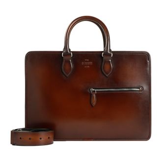 Berluti Handbag
