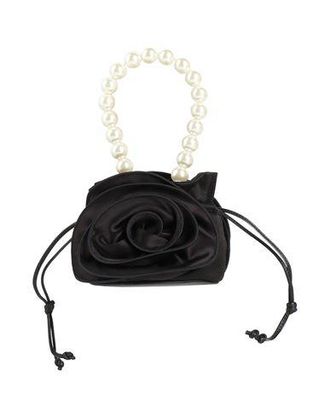 Magda Butrym TASCHEN - Handtaschen auf YOOX.COM