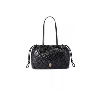 Kurt Geiger Mujer, Bolsos, Negro, Talla: ONE Size