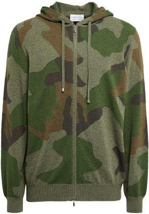 Settefili Cashmere Cardigans