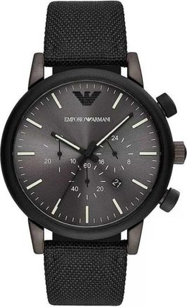 Emporio Armani Luigi Mens Watch