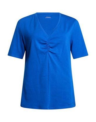 Marc Cain CAMISETAS Y TOPS - Camisetas en YOOX.COM