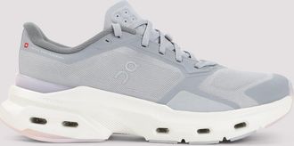 On Cloudpulse 2 Sneakers