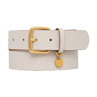 Gianni Chiarini Mujer, Accesorios, Beige, Talla: S