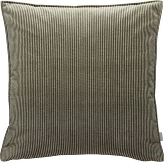 Schubiger M&ouml;bel Kissenh&uuml;lle Onore