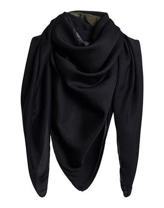 Dolce & Gabbana ACCESSORIES - Scarves on YOOX.COM