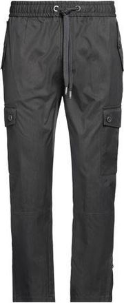 Dolce & Gabbana PARTES DE ABAJO - Pantalones en YOOX.COM